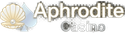 Aphrodite  Casino